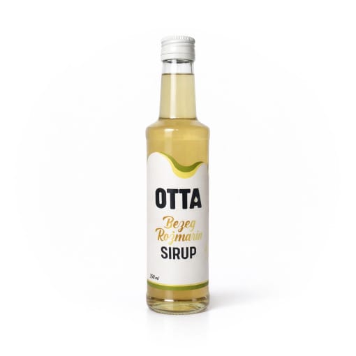 OTTA naravni-sirup-bezeg-rozmarin