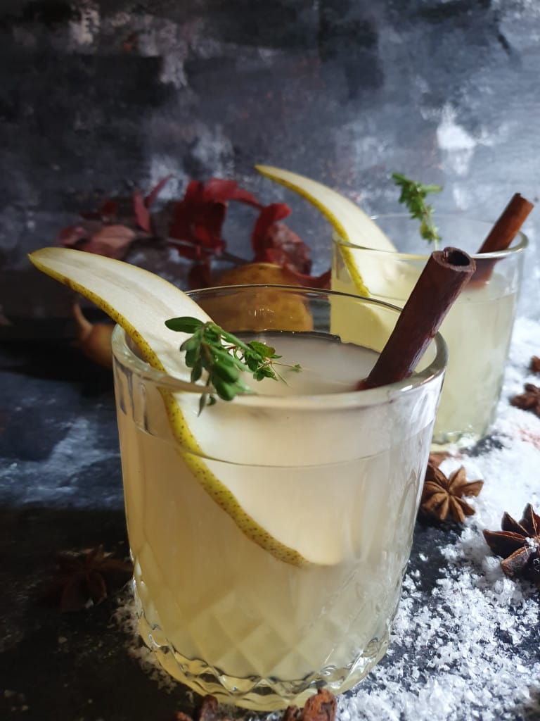 Hot Vili 1 Hot Vili OTTA® sirup Dohtar