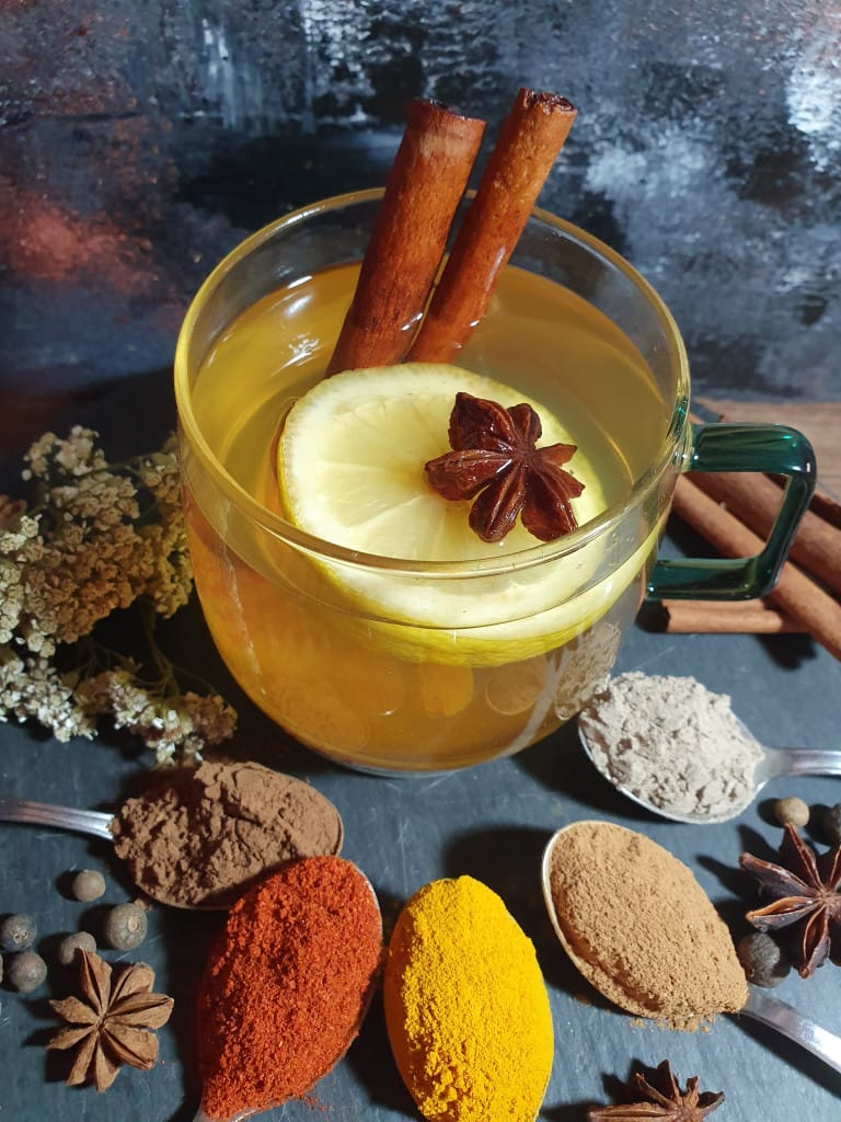 Kuhancek 00 OTTA® sirup SISI