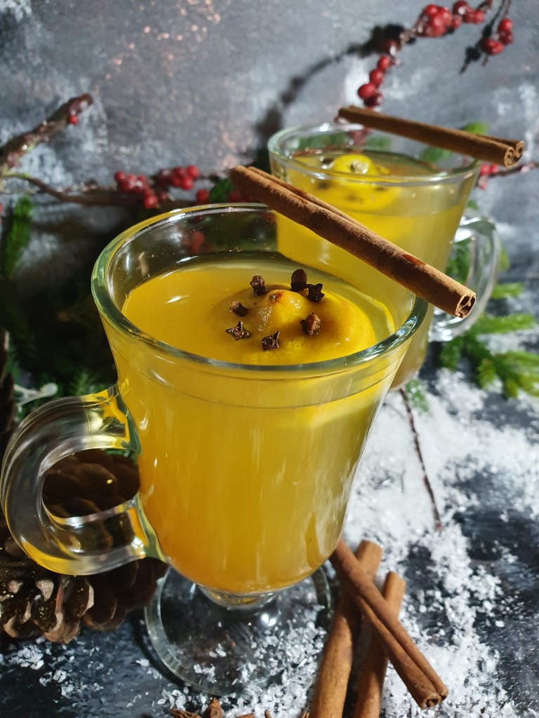 Kuhancek OTTA® sirup SISI