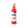 OTTA Naravni sirup vrtnica