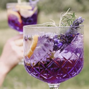 Alternative view of Sivka